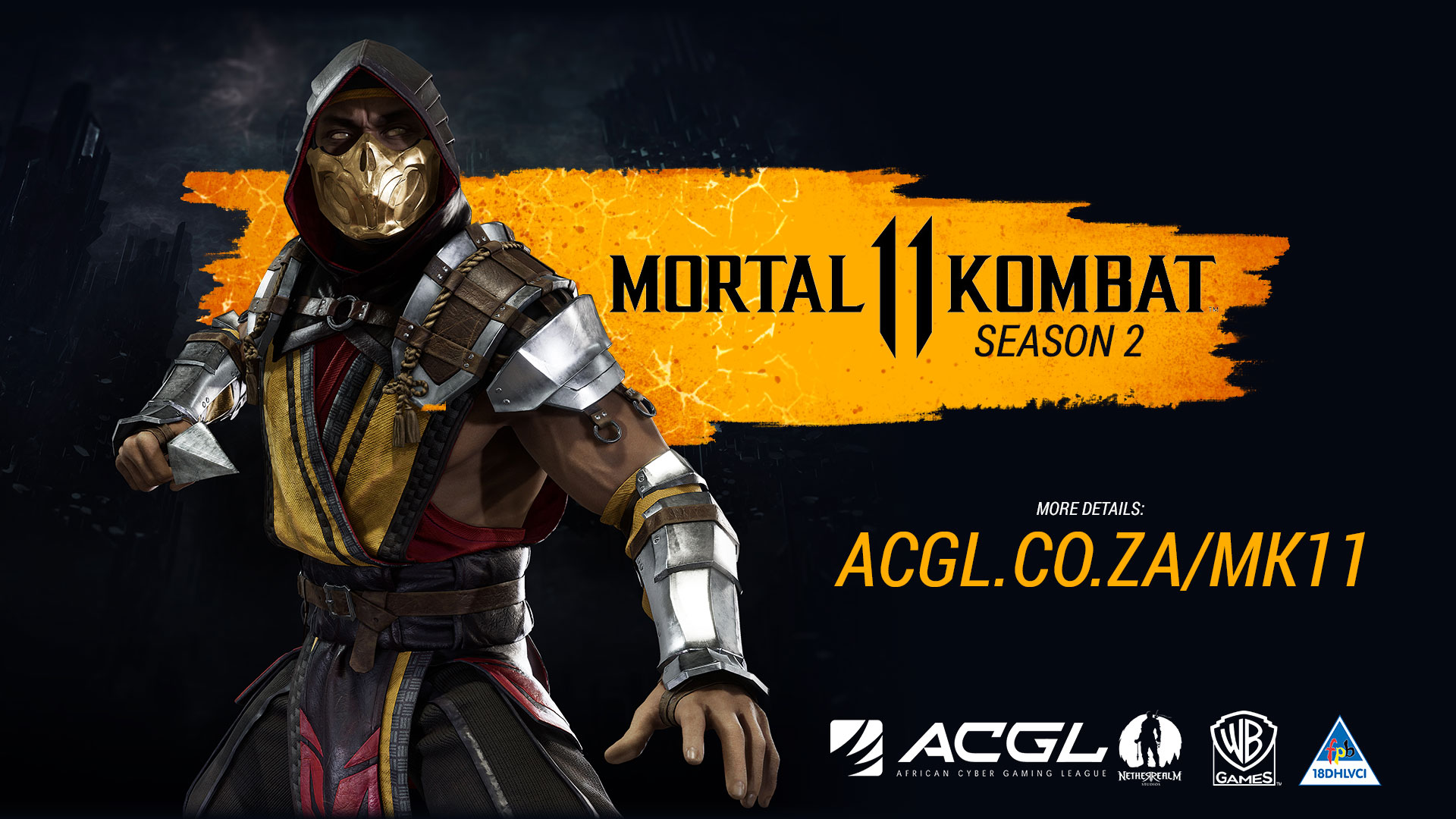 Mortal kombat 11 steam charts фото 26