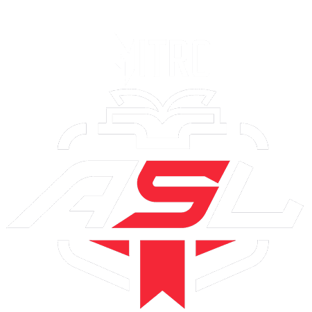 NASL