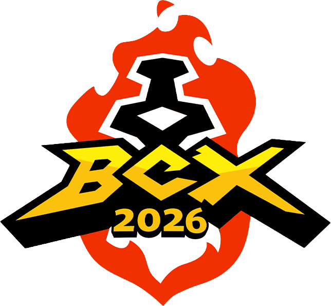 Brawlhalla BCX 2026