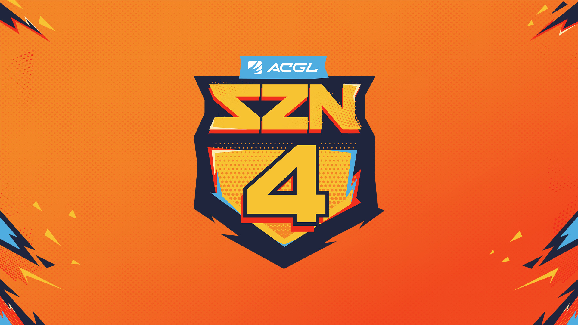 ACGL SZN 4 Valorant ACGL