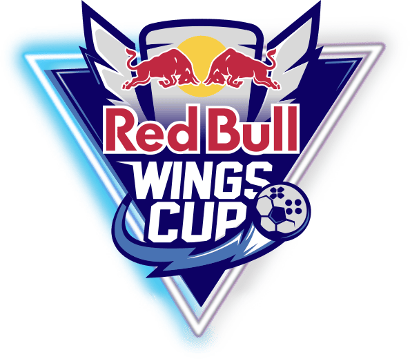 Red Bull Wings Cup