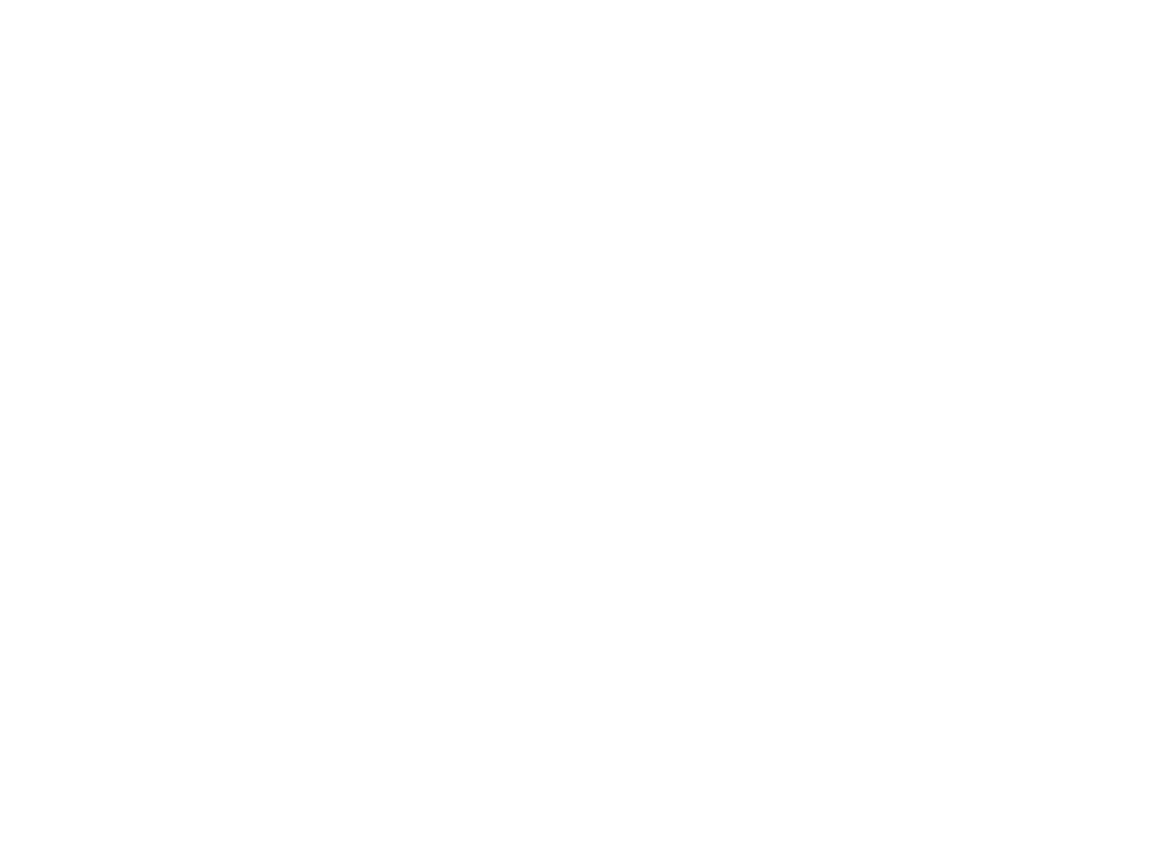 Christel House