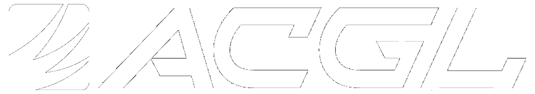 ACGL