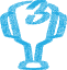 icon-third-trophy